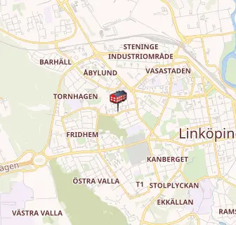 Linköping