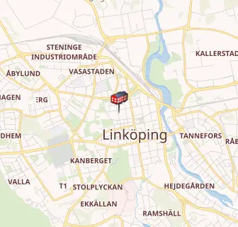 Linköping