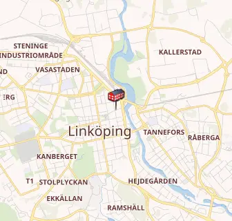 Linköping