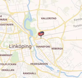 Linköping