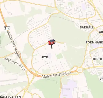 Linköping