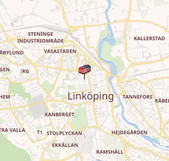 Linköping