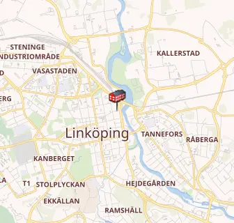 Linköping