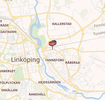Linköping
