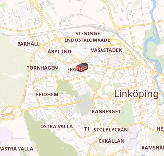 Linköping