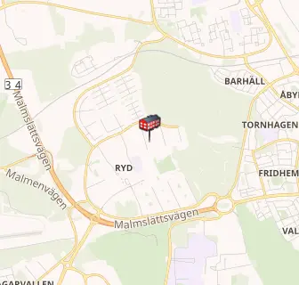 Linköping