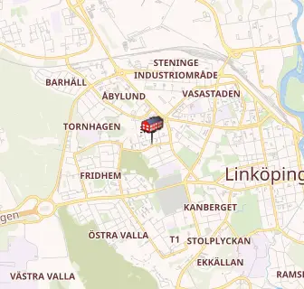 Linköping