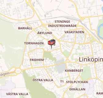 Linköping