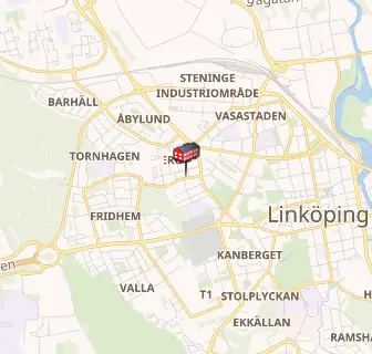 Linköping