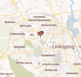 Linköping
