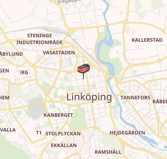 Linköping