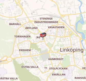 Linköping