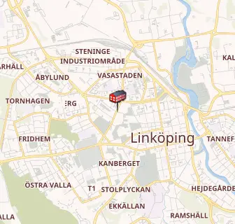 Linköping
