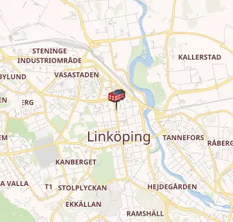 Linköping