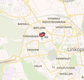 Linköping