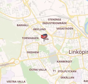 Linköping