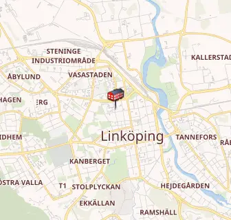 Linköping