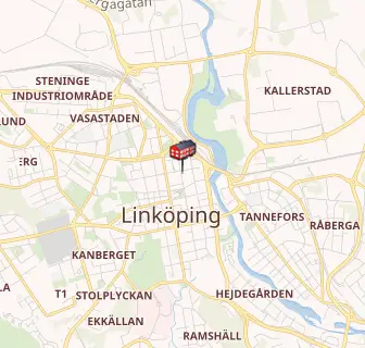 Linköping