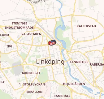 Linköping