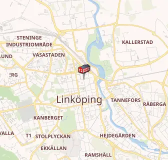 Linköping