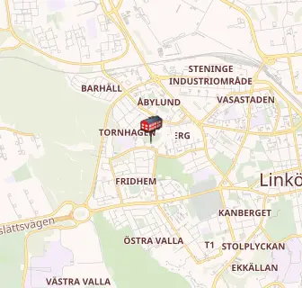 Linköping