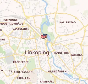 Linköping