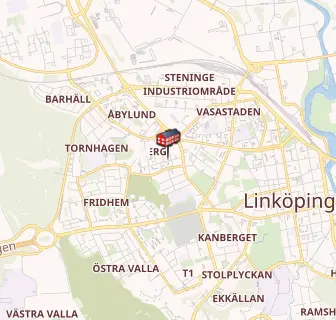 Linköping