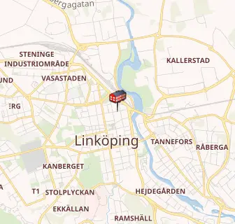 Linköping