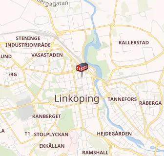 Linköping