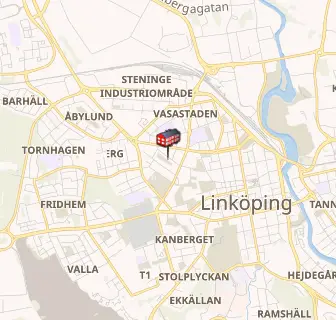 Linköping
