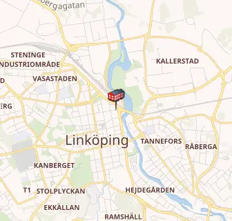 Linköping