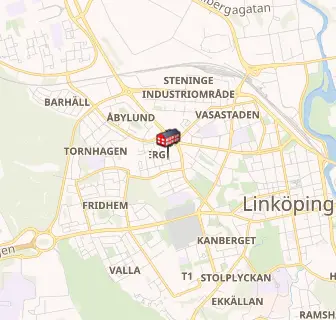 Linköping