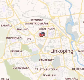 Linköping