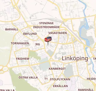 Linköping