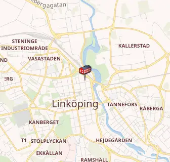 Linköping