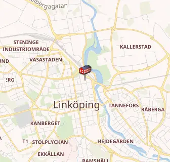 Linköping