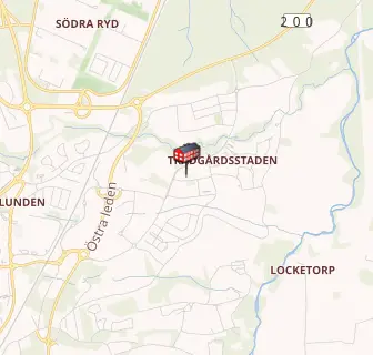 Skövde