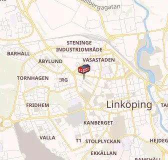 Linköping