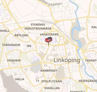 Linköping
