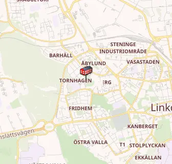 Linköping