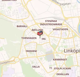 Linköping