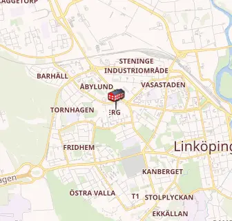 Linköping