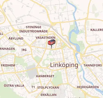 Linköping