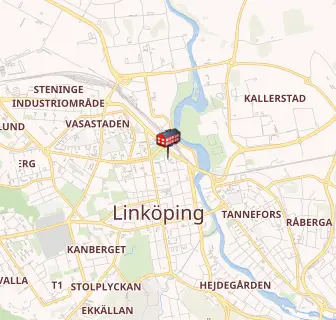 Linköping