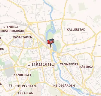 Linköping