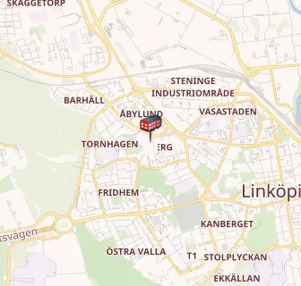 Linköping
