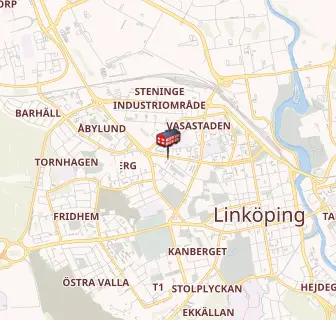 Linköping