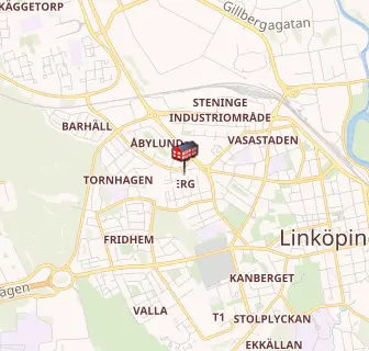 Linköping