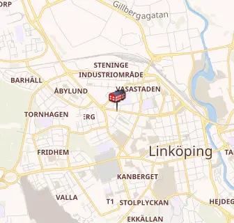 Linköping