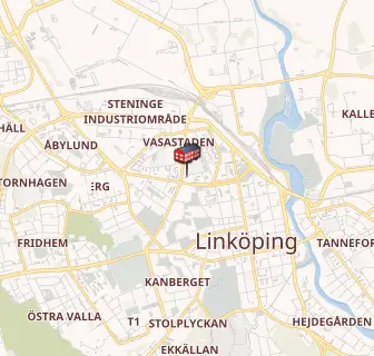 Linköping